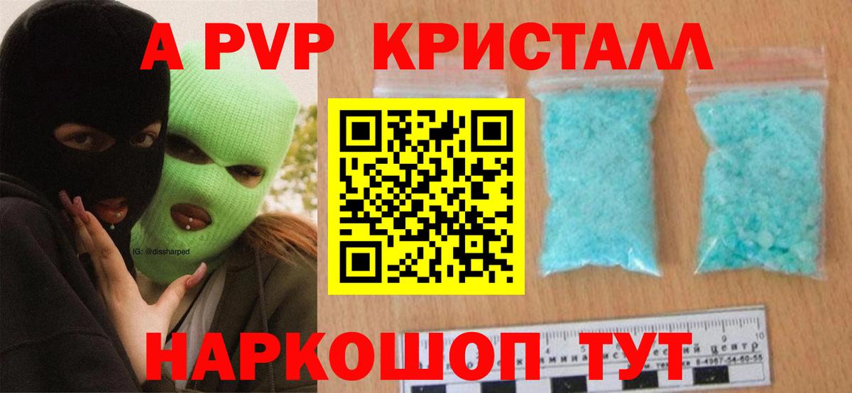 APVP СК Ишим