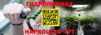 хмурый Комсомольск-на-Амуре
